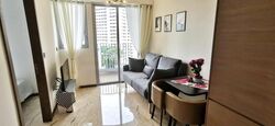 Queens Peak (D3), Condominium #597151231
